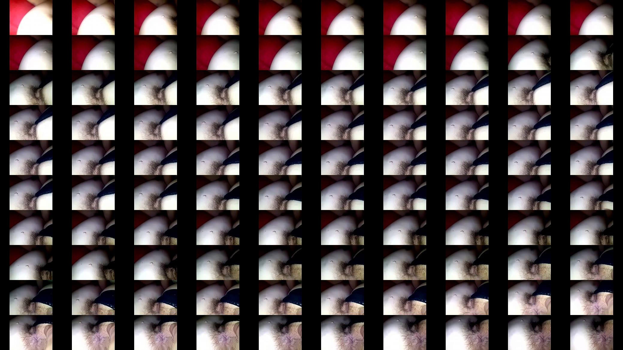 Film weryfikacyjny 预览图