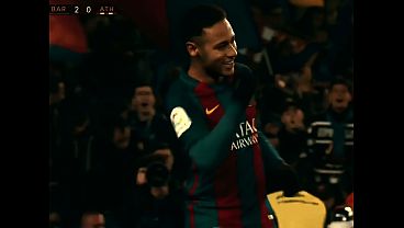 NEYMAR METENDO GOSTOSO NA LOIRINHA NO SOM DE DOJA CAT