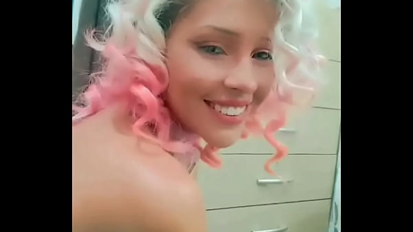 Boa noite meu povo ️