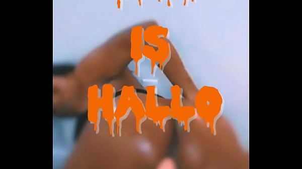 thumb ooh