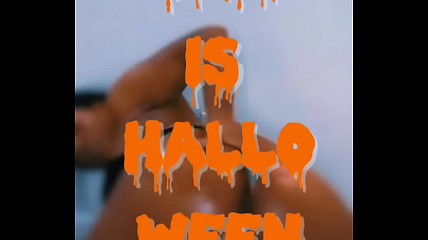 thumb ooh