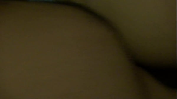 Se Marier Dans Le Cul