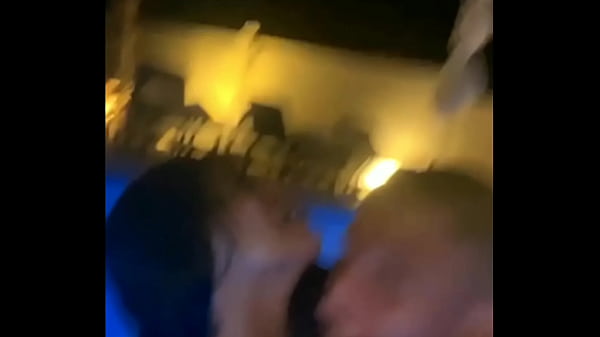 Download Video - El pez&oacute;n de la SEGURA