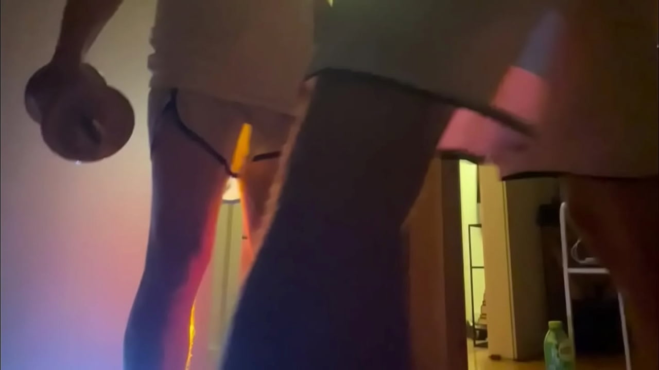 El severo castigo de un entrenador a su joven alumno twink - VERSIÓN GRATUITA
                    blowjob amateur homemade humiliation legs domination fetish voyeur blindfold gay t shirt training fitness piss train roleplay twink maledom workout exhibitionist peeping big cock filming punishing gay blowjob circumcised bwc young man water sports white skin wet blowjob guy next door piss lover piss on body workout clothes bisexual gay gay encouragement pale white skin gay pig play muchos negros