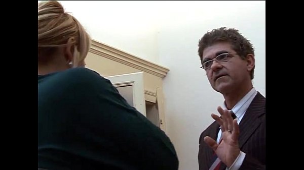 Download Video - Italian Secrets &num;1