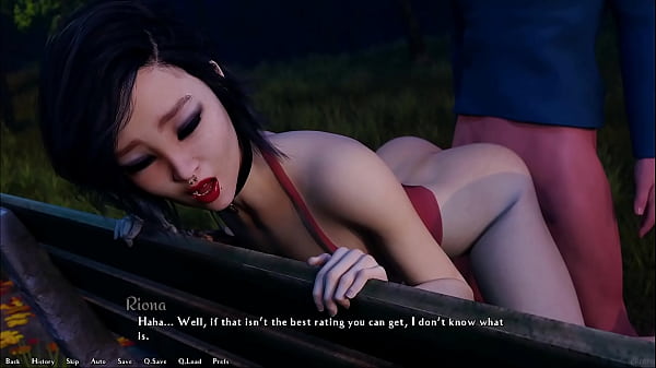 Download Video - Being A DIK &num;183 - Emo Girl Begs For My Big White Cock