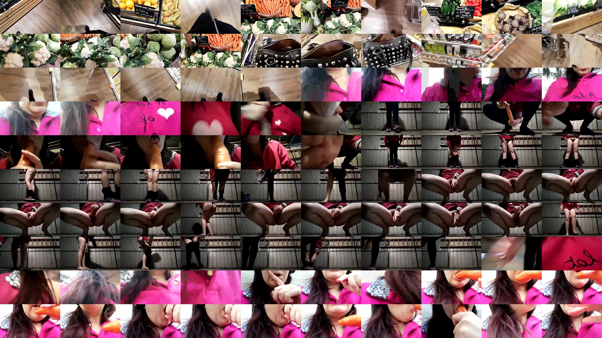 MasturbazioneGarageCarota 25 11.mp4 预览图