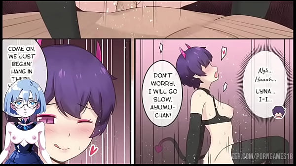 My Life as a Succubus Complete
