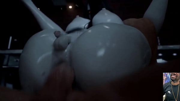 Small Transgender Cock Sadako Gets Anal Fucked,...