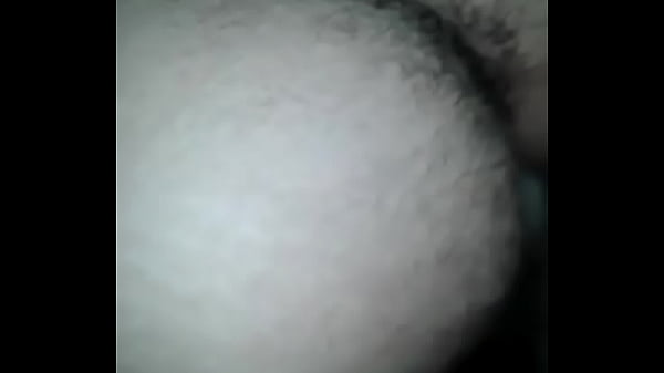 Dando pro tio urso gostoso par1