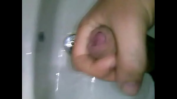 Joven paisa medellin colombia