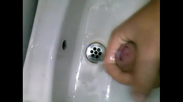 Download Video - joven paisa medellin colombia