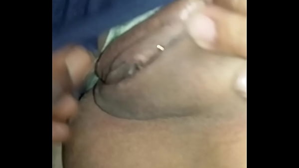thumb 1269