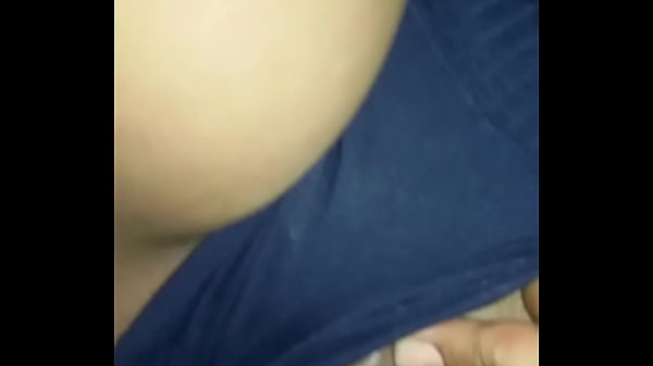 thumb 1269