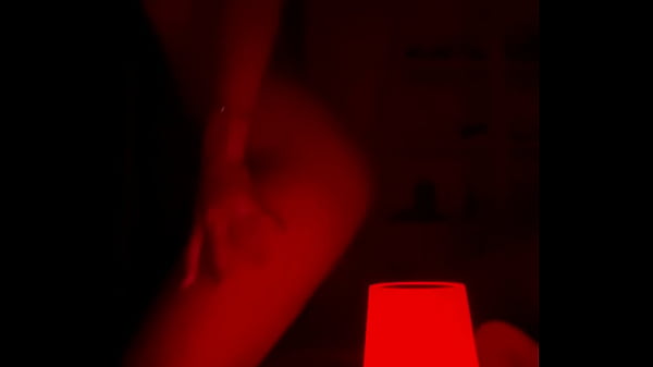 Sweet dreams - Update #366 (2024-12-