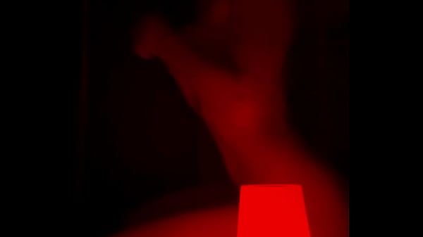 Sweet dreams  - Update #366 (2024-12-