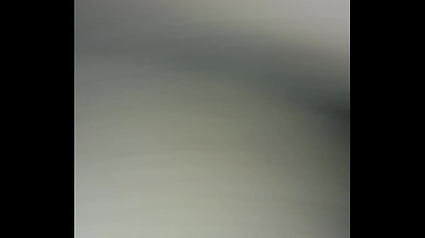 Download Video - Dando verga en motel clandestino