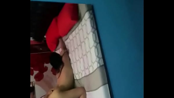 Potona Veut De La Bite