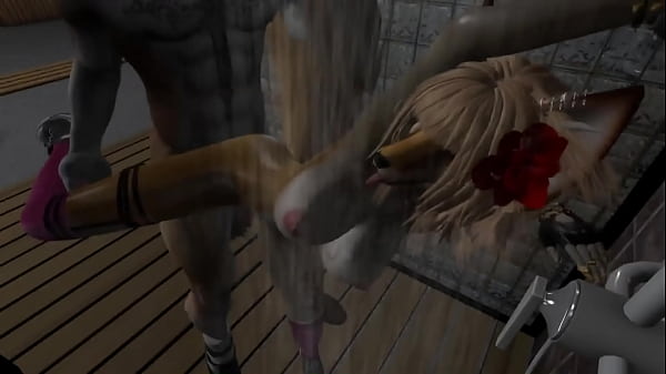 Download Video - The Prize For Victory &lpar; Furry &sol; Yiff &rpar;