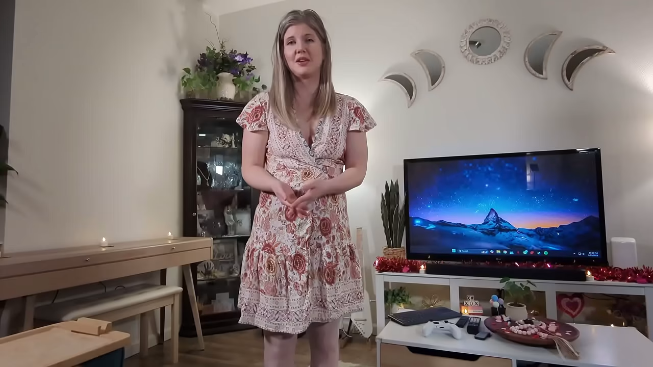 My Bull Proposed To Me! We Have A Wedding to Plan