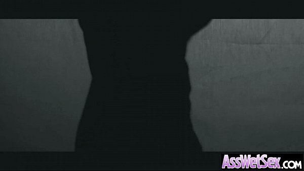 Big Ass Girl Enjoy Hard Anal Style Sex mov-21