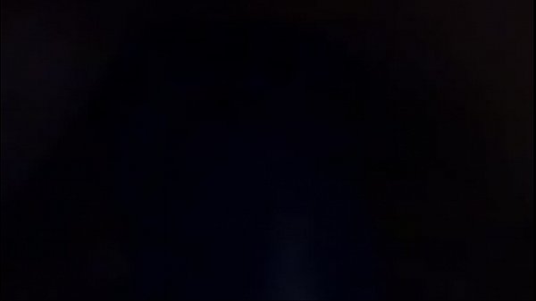 She takes huge dildo