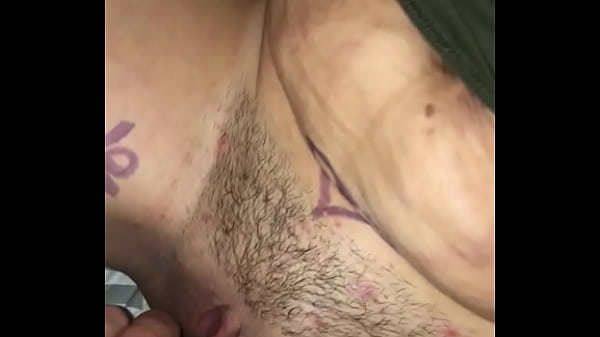 Vidéo De Vérification