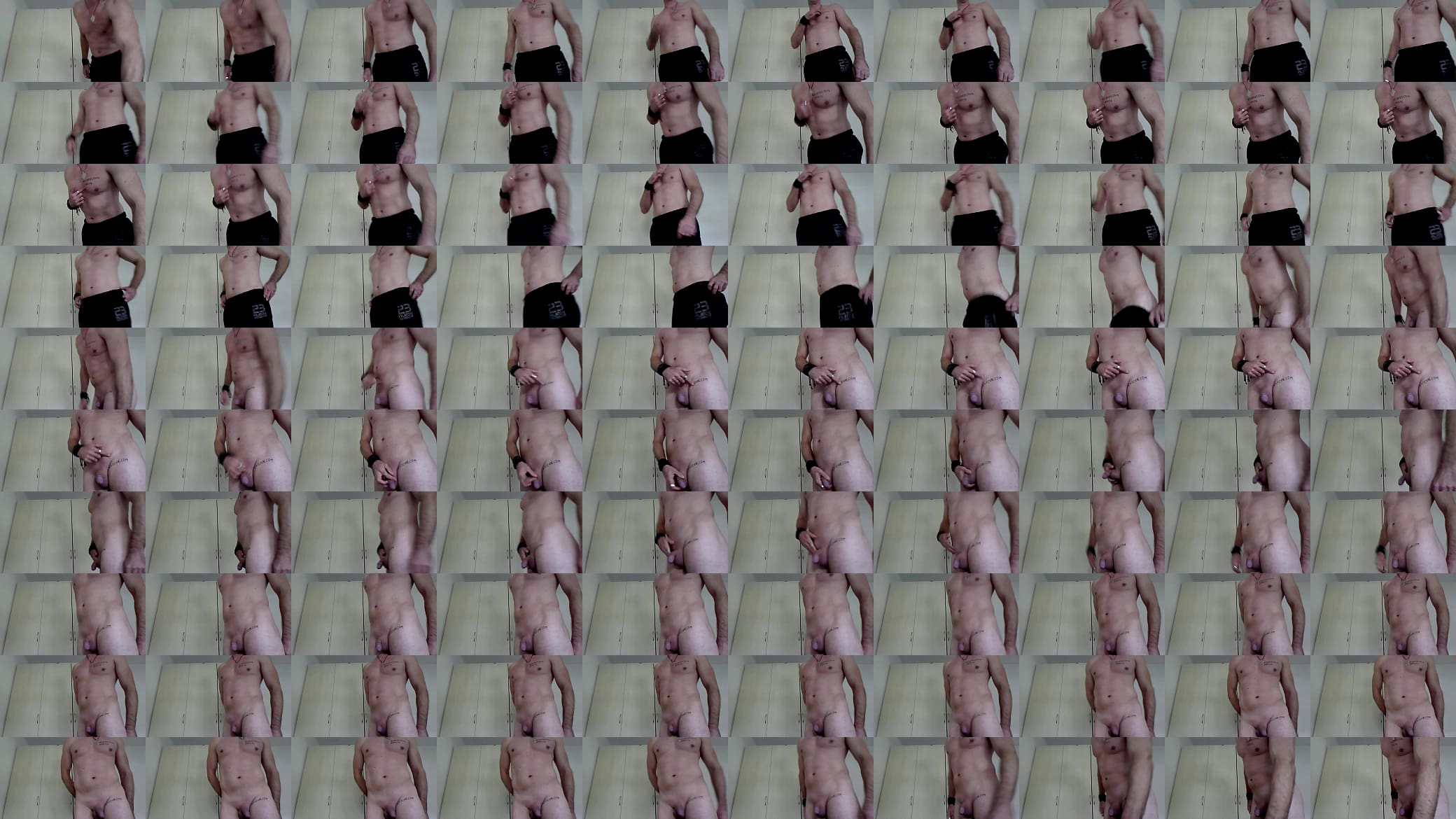 Xvideos verification video (introducing ...) 预览图
