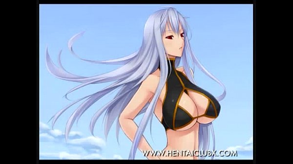 Fan service fan service ecchi volume 17