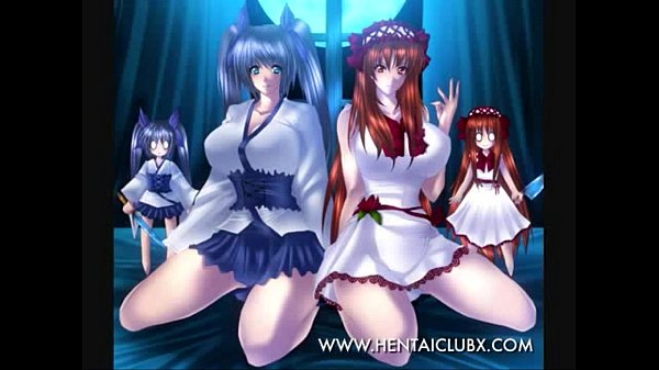 fan service fan service ecchi volume 17