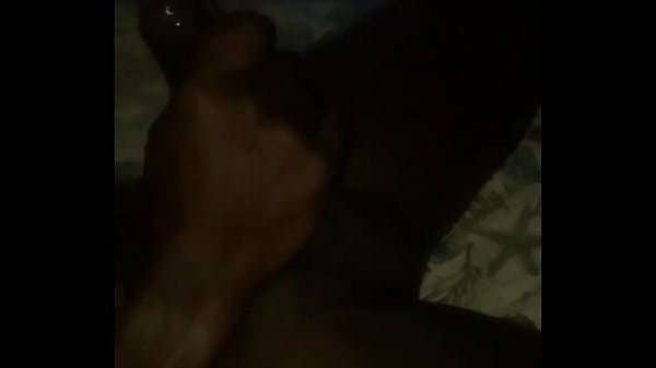 Nice dick to ride!!