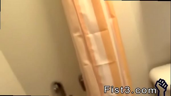 Gay men fisting sites The Master Directs His Ob...