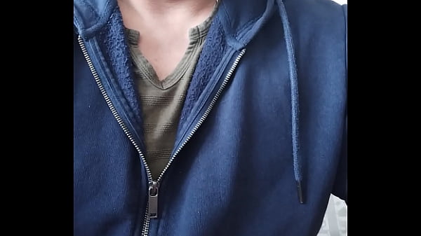 Je me présente pour ceux qui ne me connaissent pas... Je suis le cocu