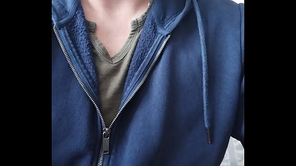 Let me introduce myself for those who don't know me... I am the cuckold