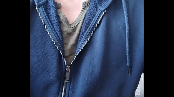 Je me pr&eacute;sente pour ceux qui ne me connaissent pas... Je suis le cocu