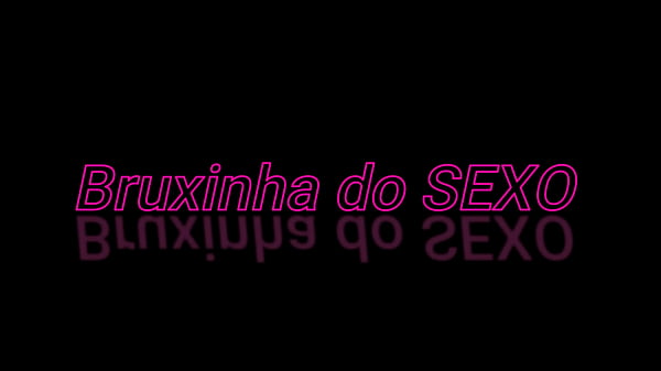Thalitaninfetinha Official - Thalita Bruxinha do Sexo