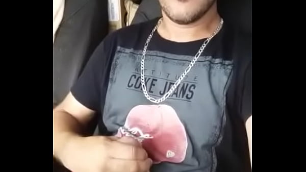 Download Video - AsrdXCdz7sh0oQ-Zgr3emzKa tQM4uRrA9reBnwY1WKl