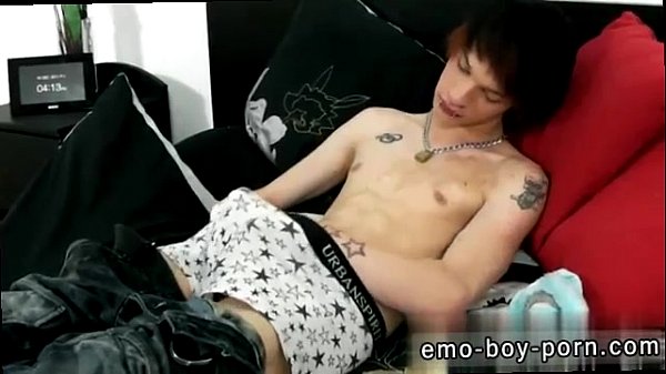 Oral gay sex with small dick movietures and free young cute twinks