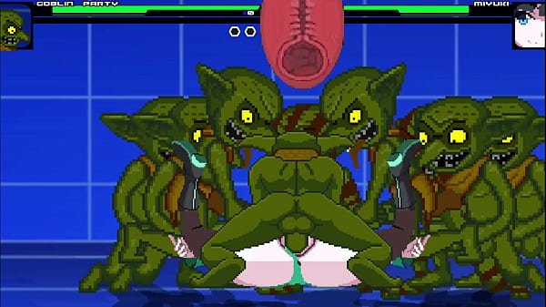 thumb goblin 04 sample