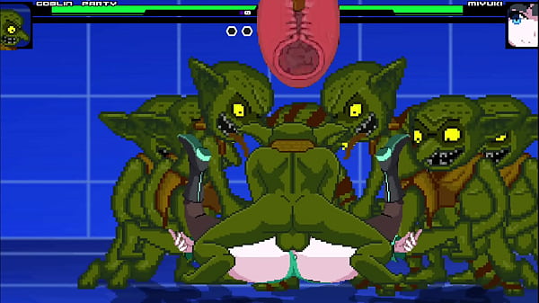 thumb goblin 04 sample