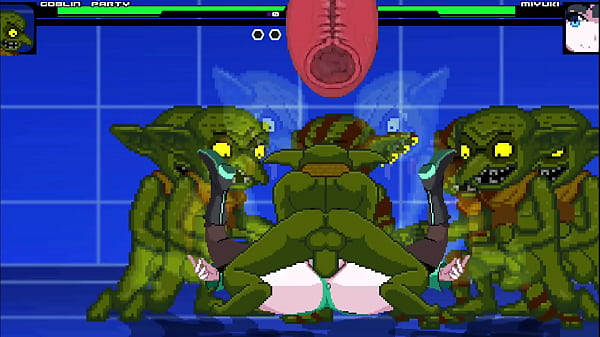 thumb goblin 04 sample