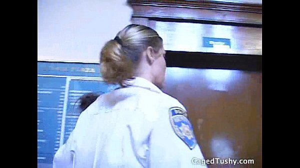 Download Video - cgdama133full