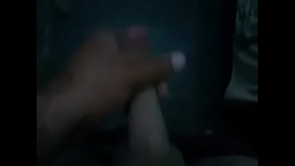 knocking one in the room