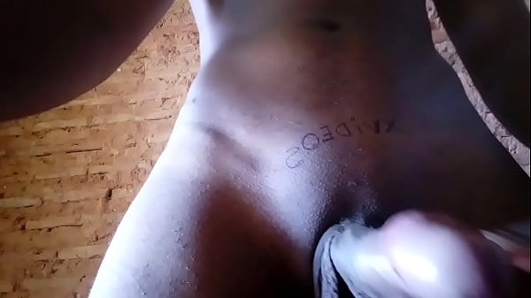 Vídeo de verificaçao