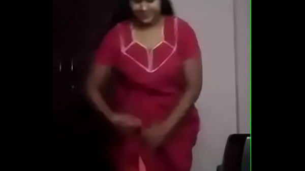 Fucking ma tamil neice