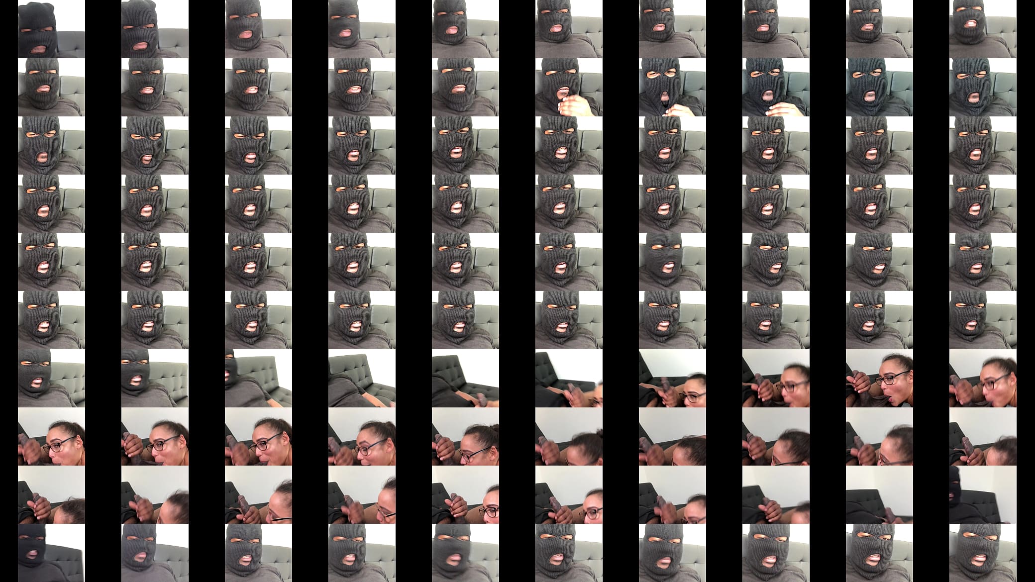 Verification video 预览图