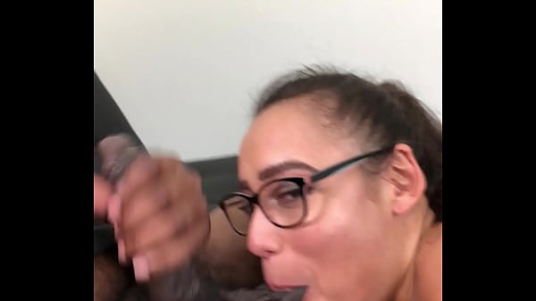 Download Video - Verification video