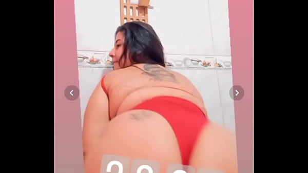 Portuguese - Brazil