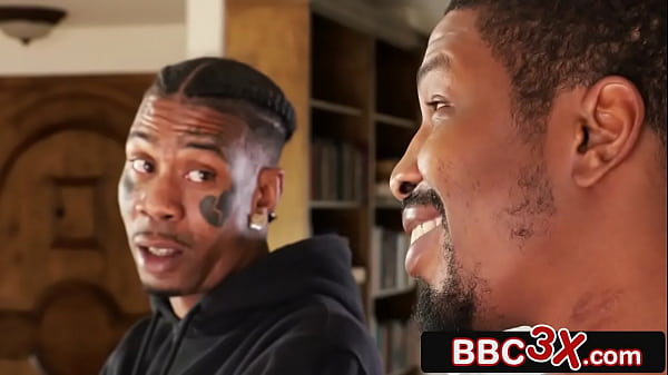 Download Video - Perfect Body Pool Girl Dominated By 2 BBC - Eliza Ibarra