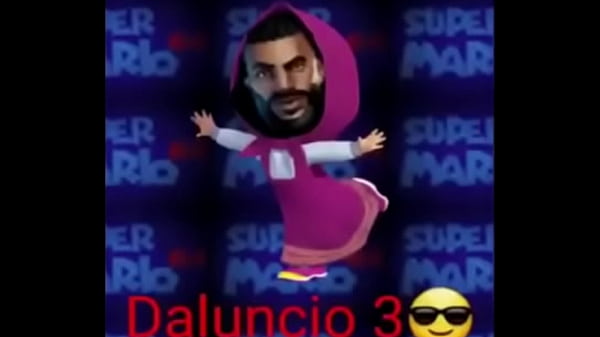 Daluncio3